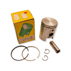 zuiger motori minarelli 42.80mm