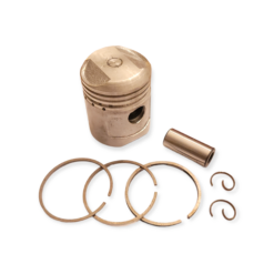 Zuiger Honda 4-takt 41.00mm