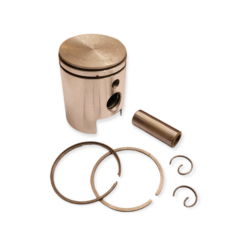 Zuiger FBM Monza 41.60mm