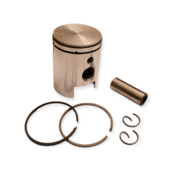 Zuiger FBM Monza 41.40mm