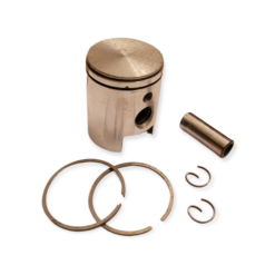 Zuiger FBM Monza 42.00mm