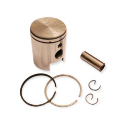 Zuiger FBM / L  41.80mm