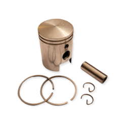 Zuiger Motori Minarelli 41.20mm