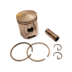 Zuiger FBM Turbo 40.00mm