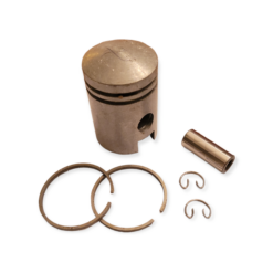 Zuiger Parilla 38.75mm