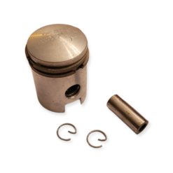 Zuiger Parilla 38.71mm