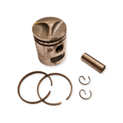 Zuiger Rizzato Califfo  39.80mm