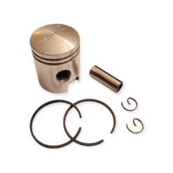 Zuiger Vespa 40.00mm