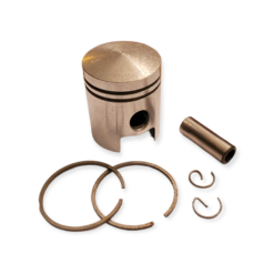 Zuiger Vespa  42.00mm