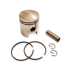 Zuiger Vespa  43.00mm