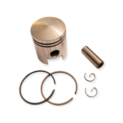 Zuiger Vespa 43.20mm