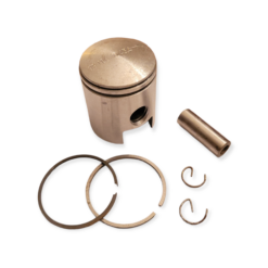 Zuiger Vespa 43.40mm