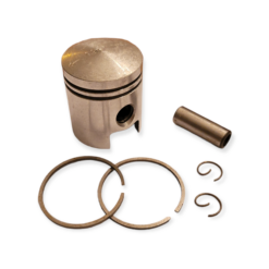 Zuiger Vespa 43.60mm