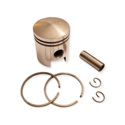 Zuiger Vespa 43.80mm