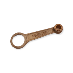 Drijfstang De-mi 097