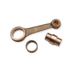 Drijfstang De-mi 278