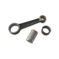 Drijfstang Morini franco  M3A5/B1