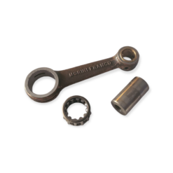 Drijfstang Morini franco