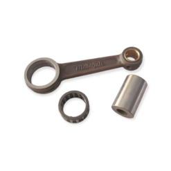 Drijfstang Malaguti Fifty FMA910