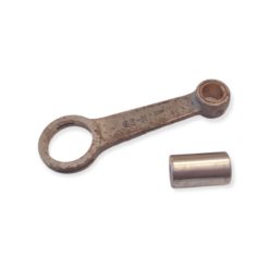 Drijfstang Mondial De-mi 239