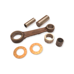 Drijfstang Aprilia RS125