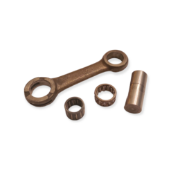 Drijfstang Sachs 2-3 versnelling