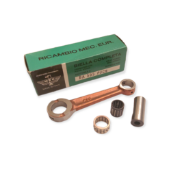 Drijfstang Puch BA593