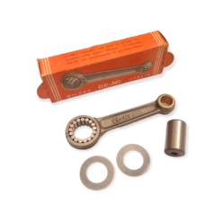 Drijfstang Morini F. 48 De-mi 256