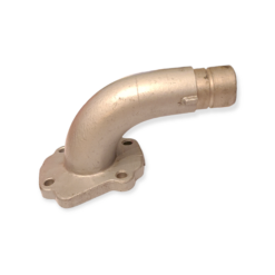 Spruitstuk Cpi Keeway 24MM