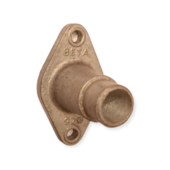 Spruitstuk Beta 18MM