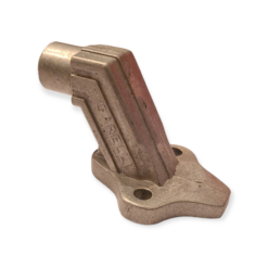 Spruitstuk Garelli 18MM