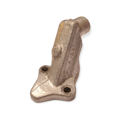 Spruitstuk Garelli 18MM