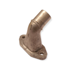 Spruitstuk Benelli GTV 2EH