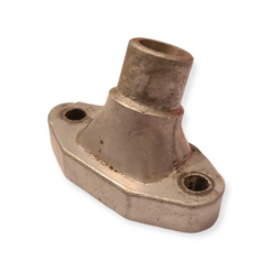 Spruitstuk Zundapp 13MM