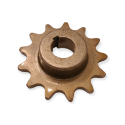 Voortandwiel Demm 13T