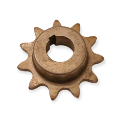 Voortandwiel Demm 11T