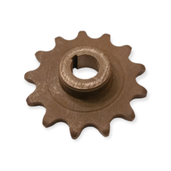 Voortandwiel FBM Minarelli 13T