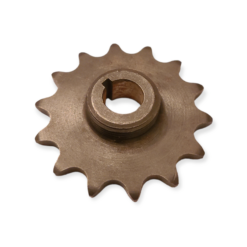 Voortandwiel FBM Minarelli 14T