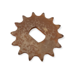 Voortandwiel Berini M35 14T