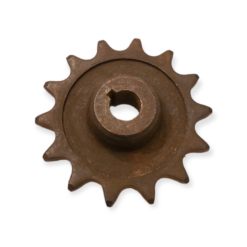 Voortandwiel HMW 14T