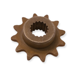 Voortandwiel JLO G49 12T