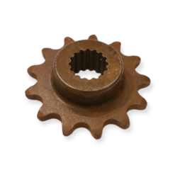 Voortandwiel JLO G49 13T