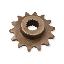 Voortandwiel JLO G49 14T