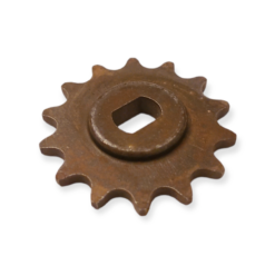 Voortandwiel JLO V50 14T