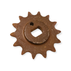 Voortandwiel JLO V68-V124 14T