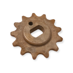 Voortandwiel JLO V68-V124 13T