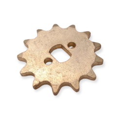 Voortandwiel JLO FP50 V63 13T