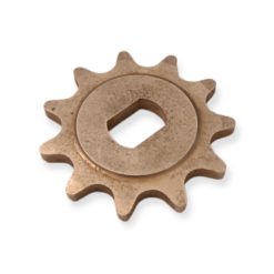 Voortandwiel JLO 11T