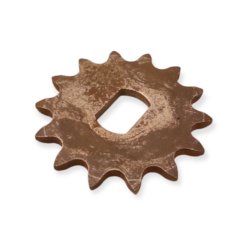 Voortandwiel Avaros 14T