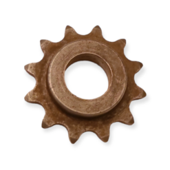 Voortandwiel RAP 12T